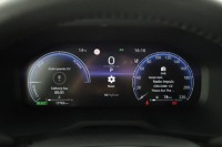 Toyota RAV 4  2.5 Hybrid Adventure