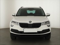 Škoda Karoq  1.5 TSI Style