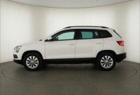 Škoda Karoq  1.5 TSI Style