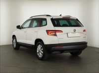 Škoda Karoq  1.5 TSI Style