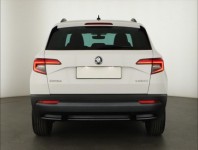 Škoda Karoq  1.5 TSI Style