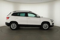 Škoda Karoq  1.5 TSI Style