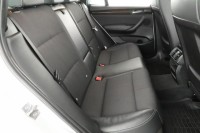 BMW X3  xDrive30d 