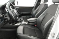 BMW X3  xDrive30d 