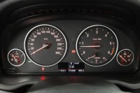BMW X3  xDrive30d 