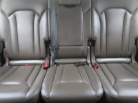 Audi Q7  3.0 TDI 