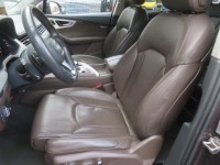 Audi Q7  3.0 TDI 