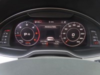 Audi Q7  3.0 TDI 
