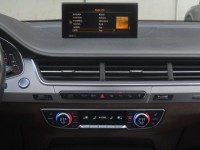 Audi Q7  3.0 TDI 