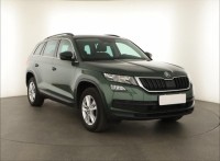 Škoda Kodiaq  1.5 TSI Ambition