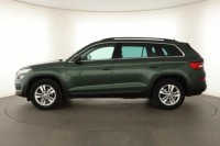 Škoda Kodiaq  1.5 TSI Ambition