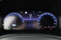 Toyota RAV 4  2.5 Hybrid GR Sport
