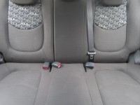 Kia Soul  1.6 CVVT 