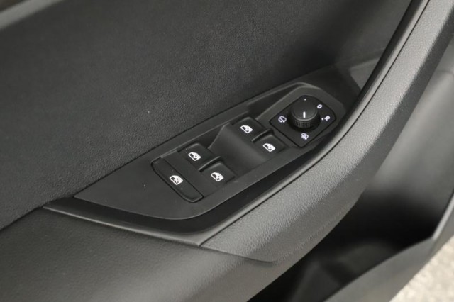 Škoda Karoq  1.5 TSI Style