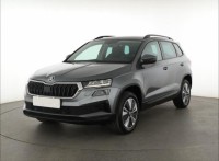 Škoda Karoq  1.5 TSI Style