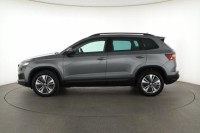 Škoda Karoq  1.5 TSI Style