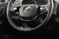 Škoda Karoq  1.5 TSI Style