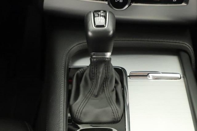 Volvo XC90  D5 AWD 