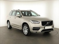 Volvo XC90  D5 AWD 