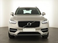 Volvo XC90  D5 AWD 