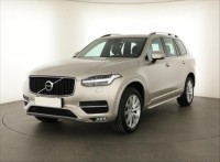 Volvo XC90  D5 AWD 