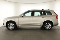 Volvo XC90  D5 AWD 