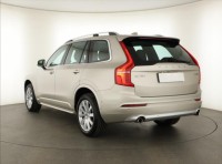 Volvo XC90  D5 AWD 