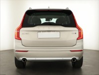 Volvo XC90  D5 AWD 