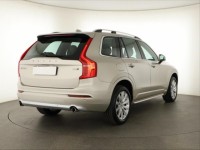Volvo XC90  D5 AWD 