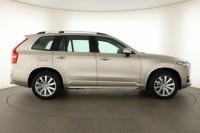 Volvo XC90  D5 AWD 