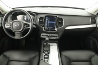 Volvo XC90  D5 AWD 