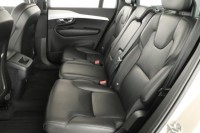 Volvo XC90  D5 AWD 