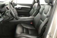 Volvo XC90  D5 AWD 