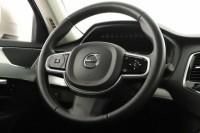 Volvo XC90  D5 AWD 