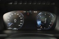 Volvo XC90  D5 AWD 