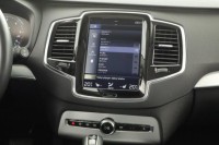 Volvo XC90  D5 AWD 