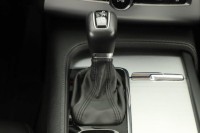 Volvo XC90  D5 AWD 