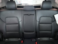 Hyundai Tucson  2.0 CRDi Premium