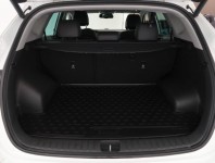 Hyundai Tucson  2.0 CRDi Premium