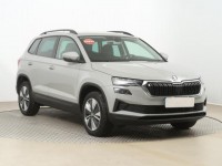 Škoda Karoq  1.5 TSI 