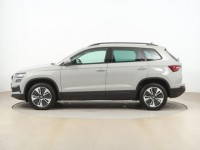 Škoda Karoq  1.5 TSI 
