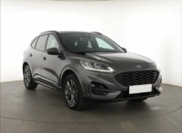 Ford Kuga  2.5 Hybrid ST-Line