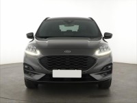 Ford Kuga  2.5 Hybrid ST-Line