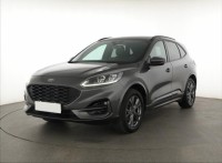 Ford Kuga  2.5 Hybrid ST-Line