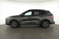 Ford Kuga  2.5 Hybrid ST-Line