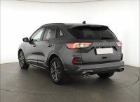Ford Kuga  2.5 Hybrid ST-Line