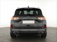 Ford Kuga  2.5 Hybrid ST-Line