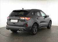 Ford Kuga  2.5 Hybrid ST-Line