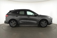 Ford Kuga  2.5 Hybrid ST-Line