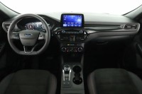 Ford Kuga  2.5 Hybrid ST-Line
